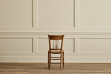 Set of 6 French Dining Chairs