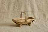 Myrtlewood Trug (Multiple Sizes)