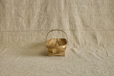Myrtlewood Trug (Multiple Sizes)