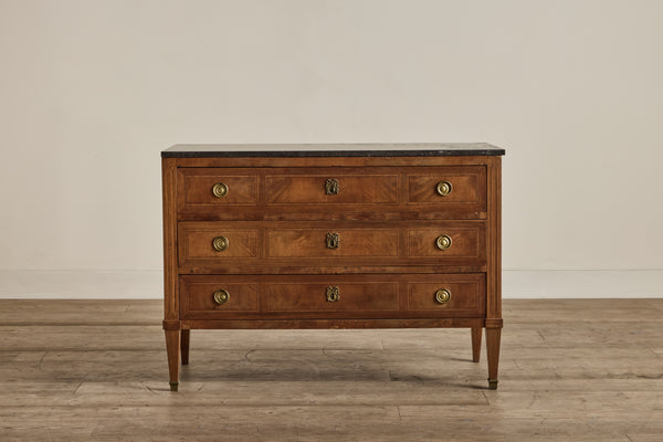 Louis XVI Dresser