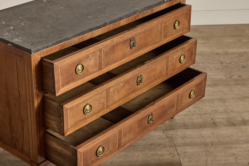 Louis XVI Dresser