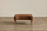 Library Ottoman