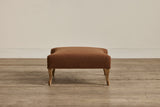 Library Ottoman