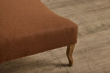 Library Ottoman