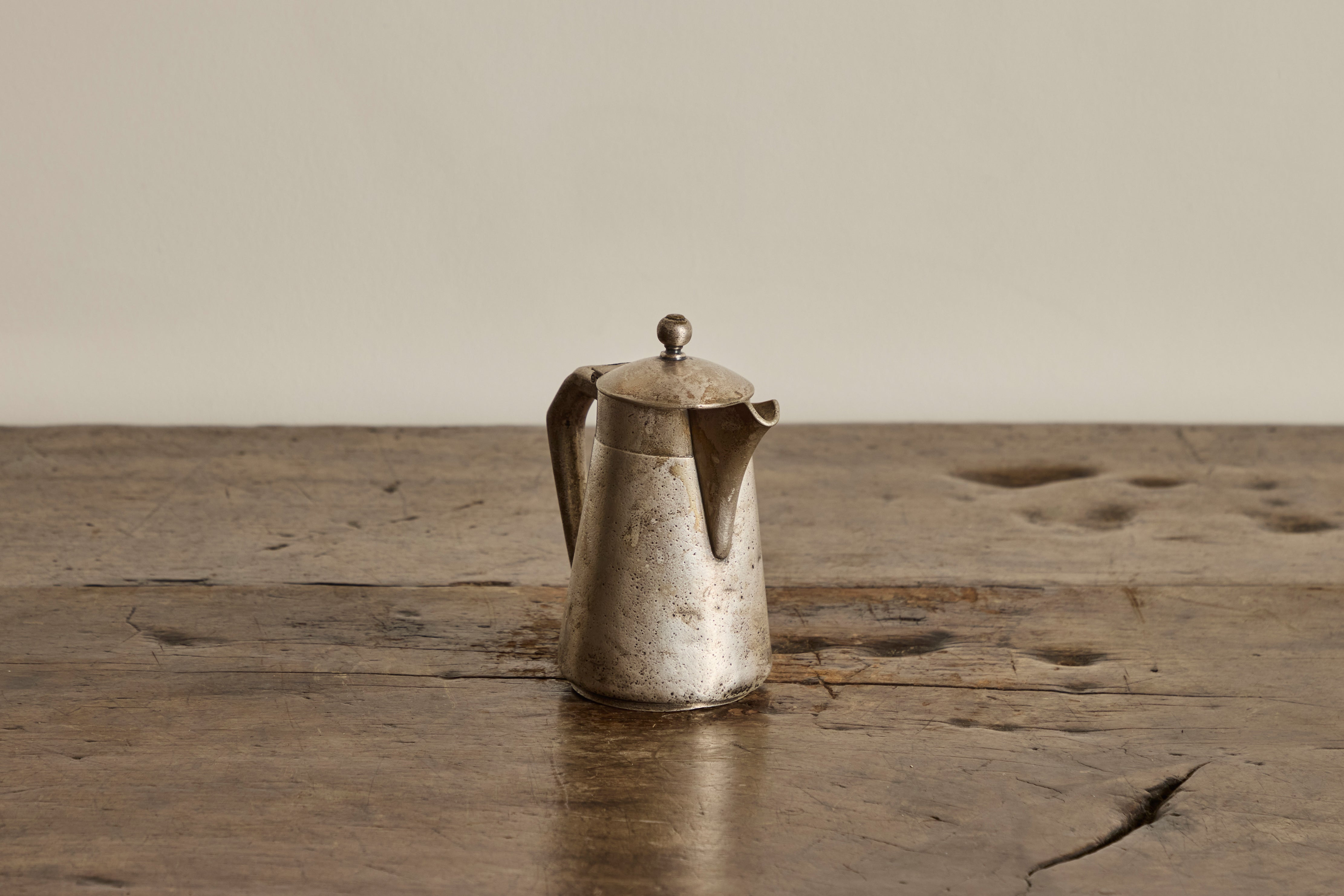 Hotel Silver Jug