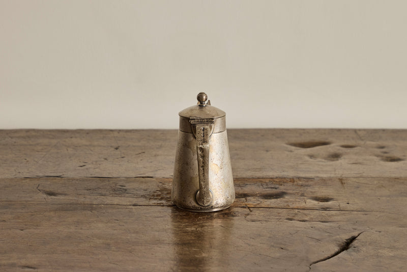 Hotel Silver Jug