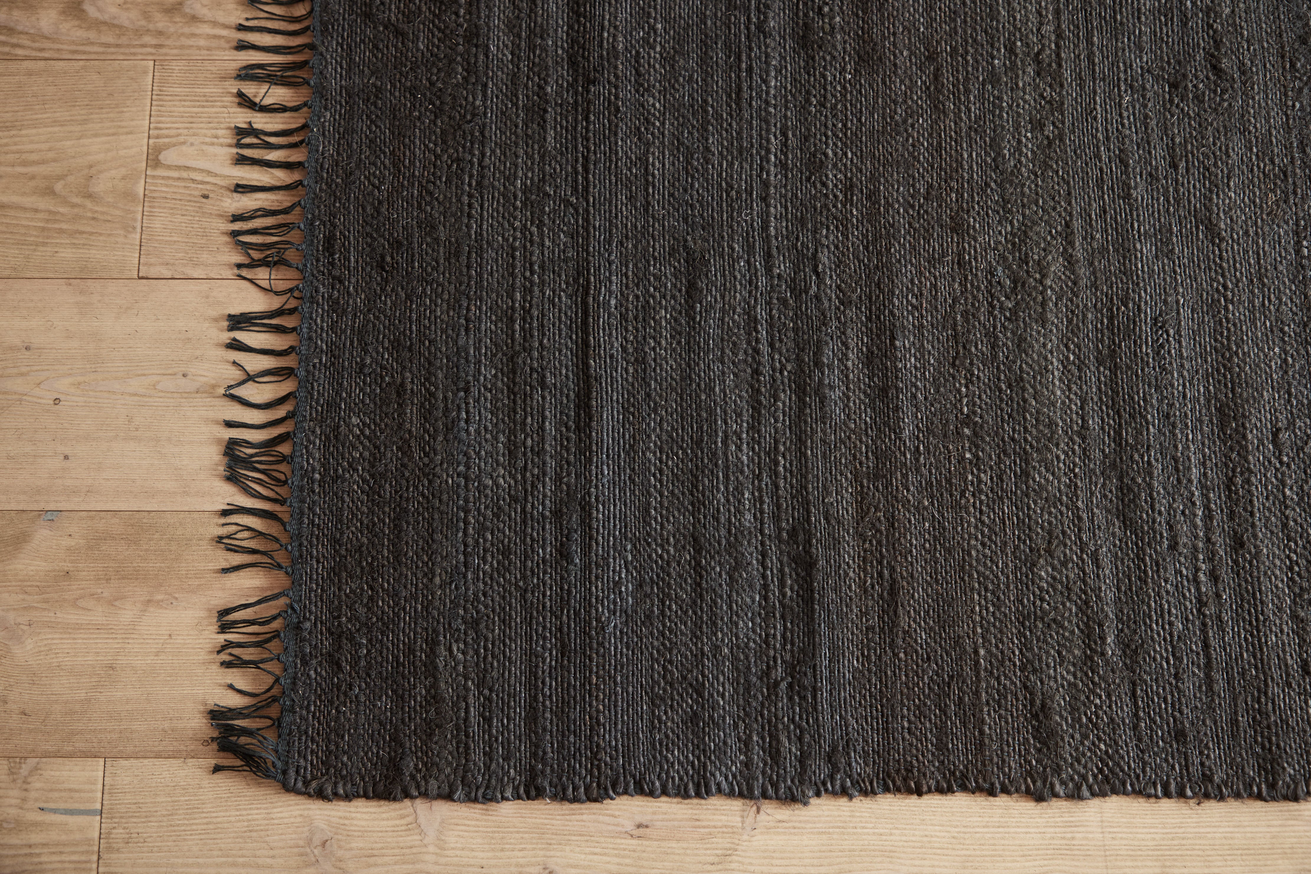 Floor Cloth in Night Sky (Multiple Sizes)