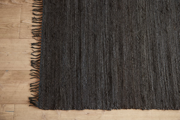 Floor Cloth in Night Sky (Multiple Sizes)