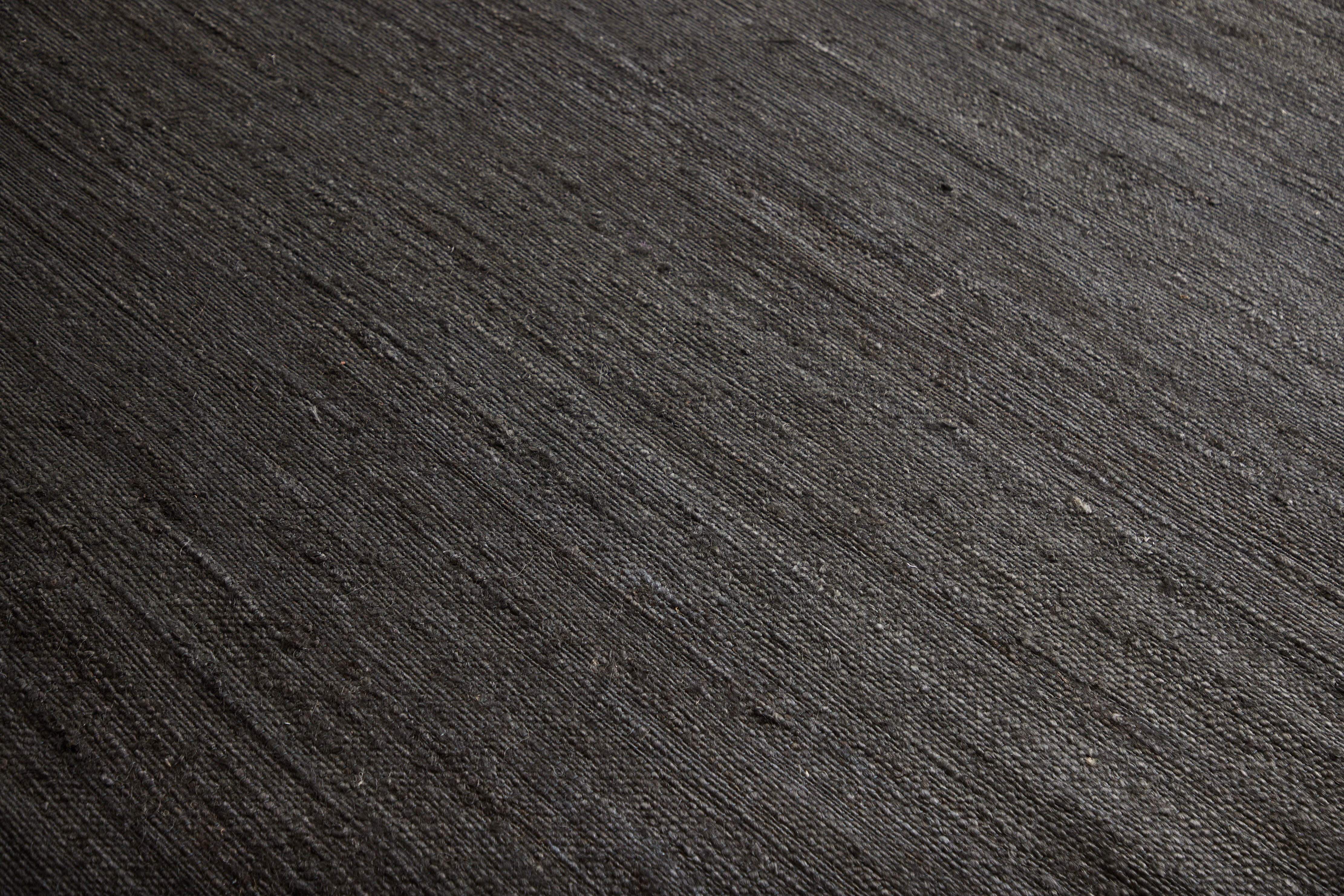 Floor Cloth in Night Sky (Multiple Sizes)
