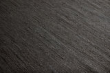 Floor Cloth in Night Sky (Multiple Sizes)