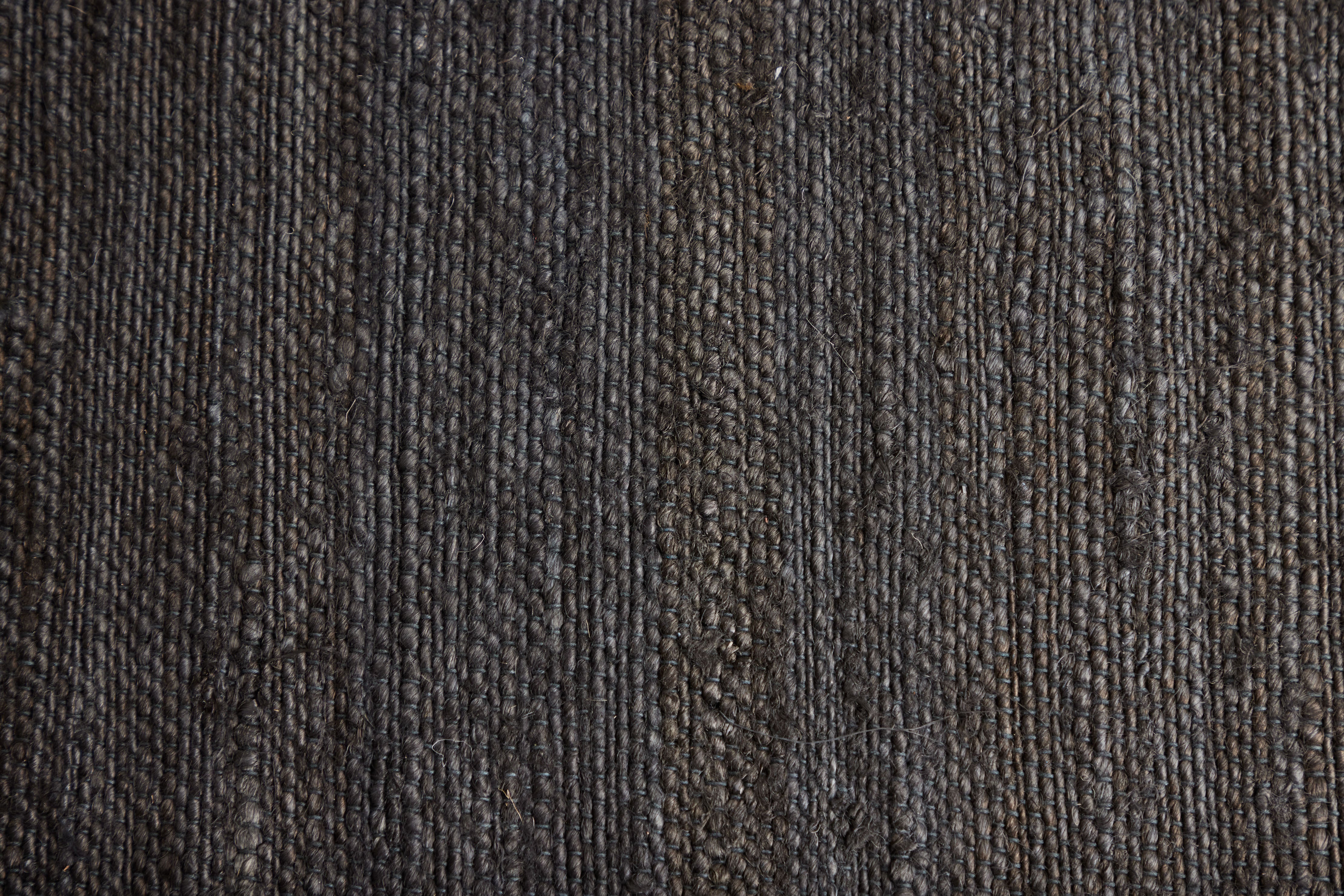 Floor Cloth in Night Sky (Multiple Sizes)
