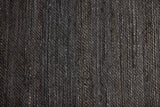 Floor Cloth in Night Sky (Multiple Sizes)
