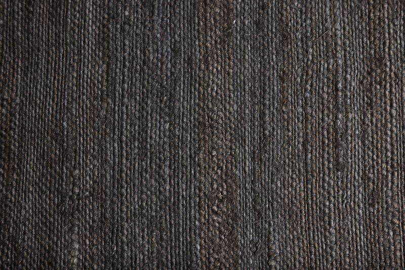 Floor Cloth in Night Sky (Multiple Sizes)
