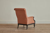 Pair of 19th Century Armchairs
