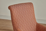 Pair of 19th Century Armchairs