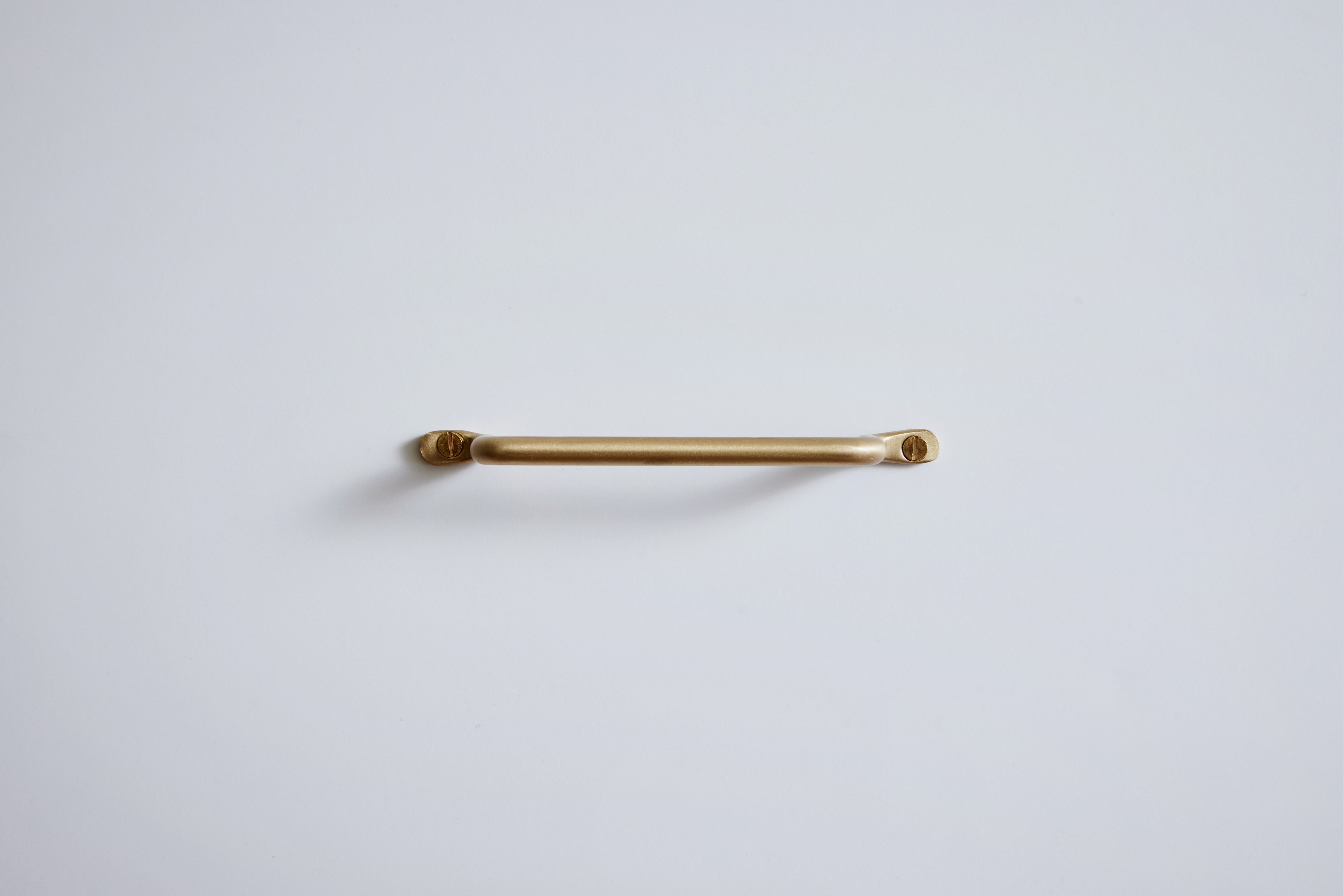 Brass Handle