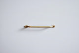 Brass Handle