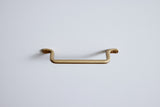 Brass Handle