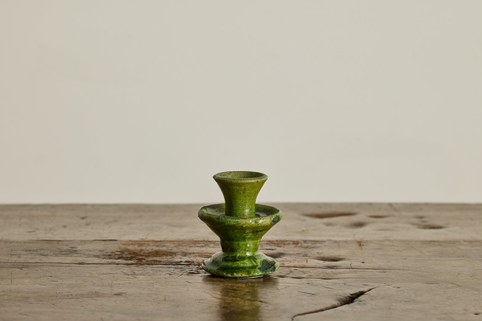Moroccan Candlestick Holder – Nickey Kehoe