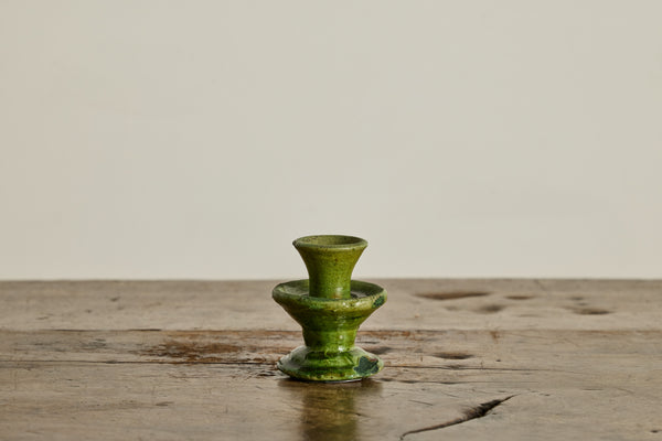 Moroccan Candlestick Holder