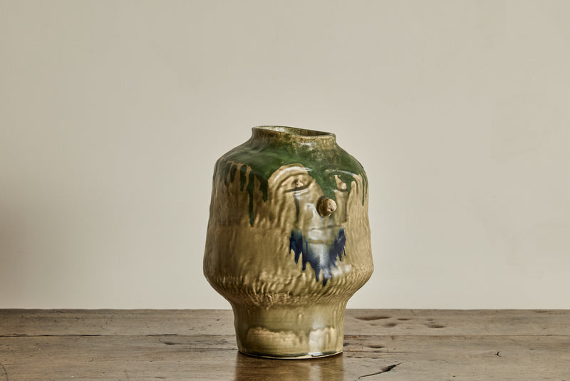 Atelier MVM Mientje Vessel, Large