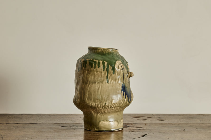 Atelier MVM Mientje Vessel, Large