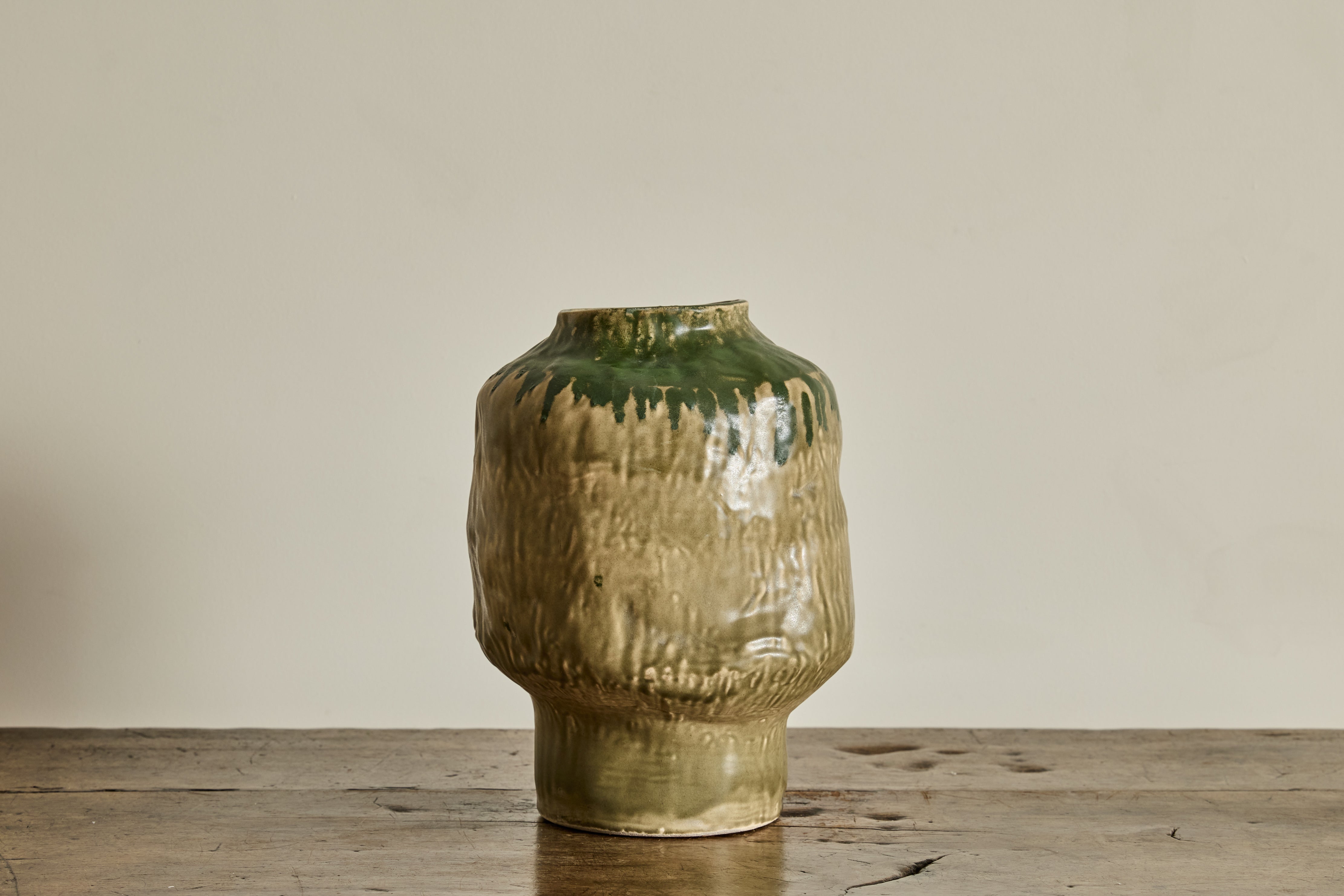 Atelier MVM Mientje Vessel, Large