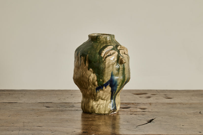 Atelier MVM Mientje Vessel, Small