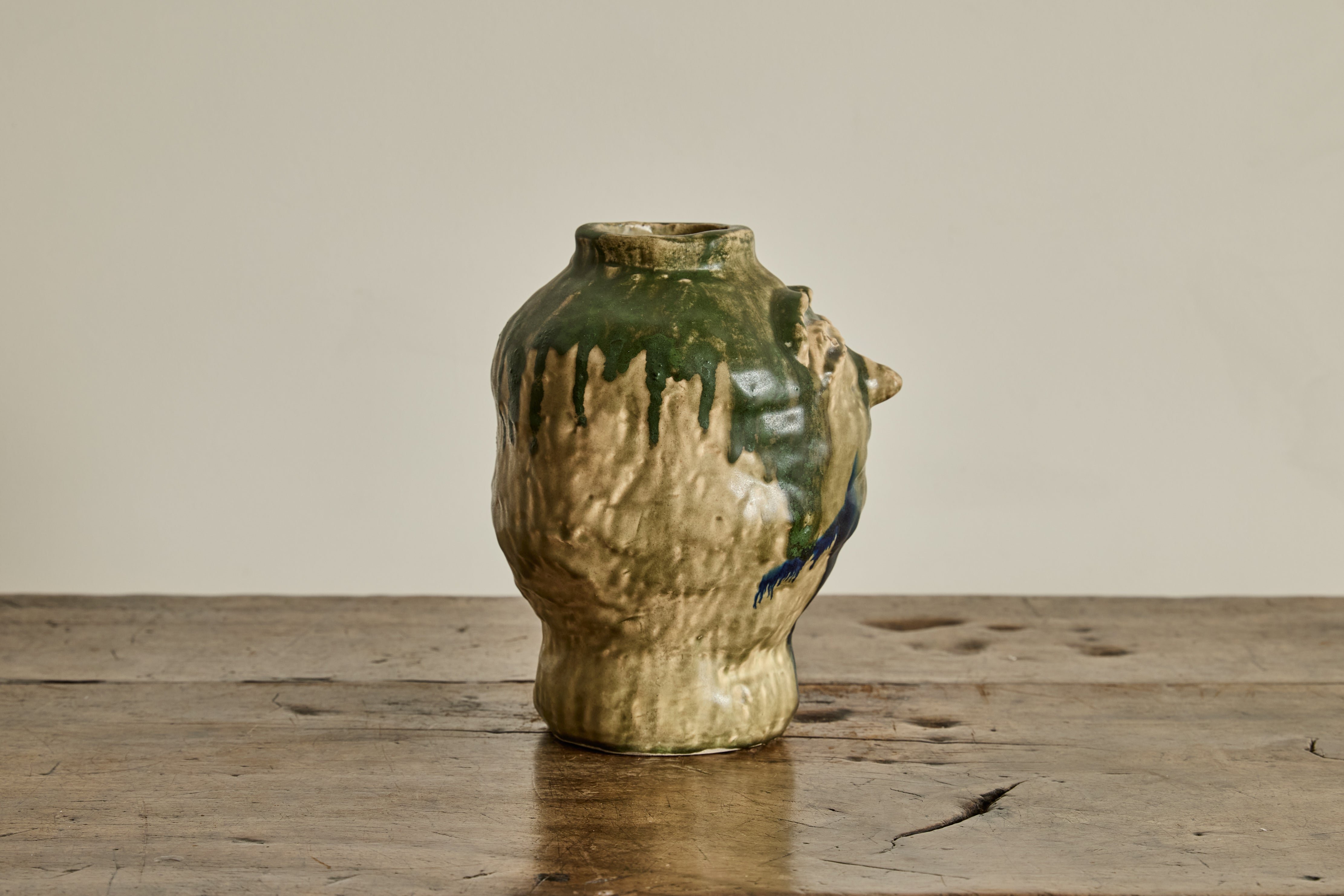 Atelier MVM Mientje Vessel, Small