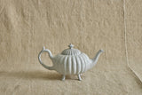 Cinderella Teapot