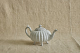 Cinderella Teapot
