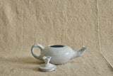 Fleur Teapot