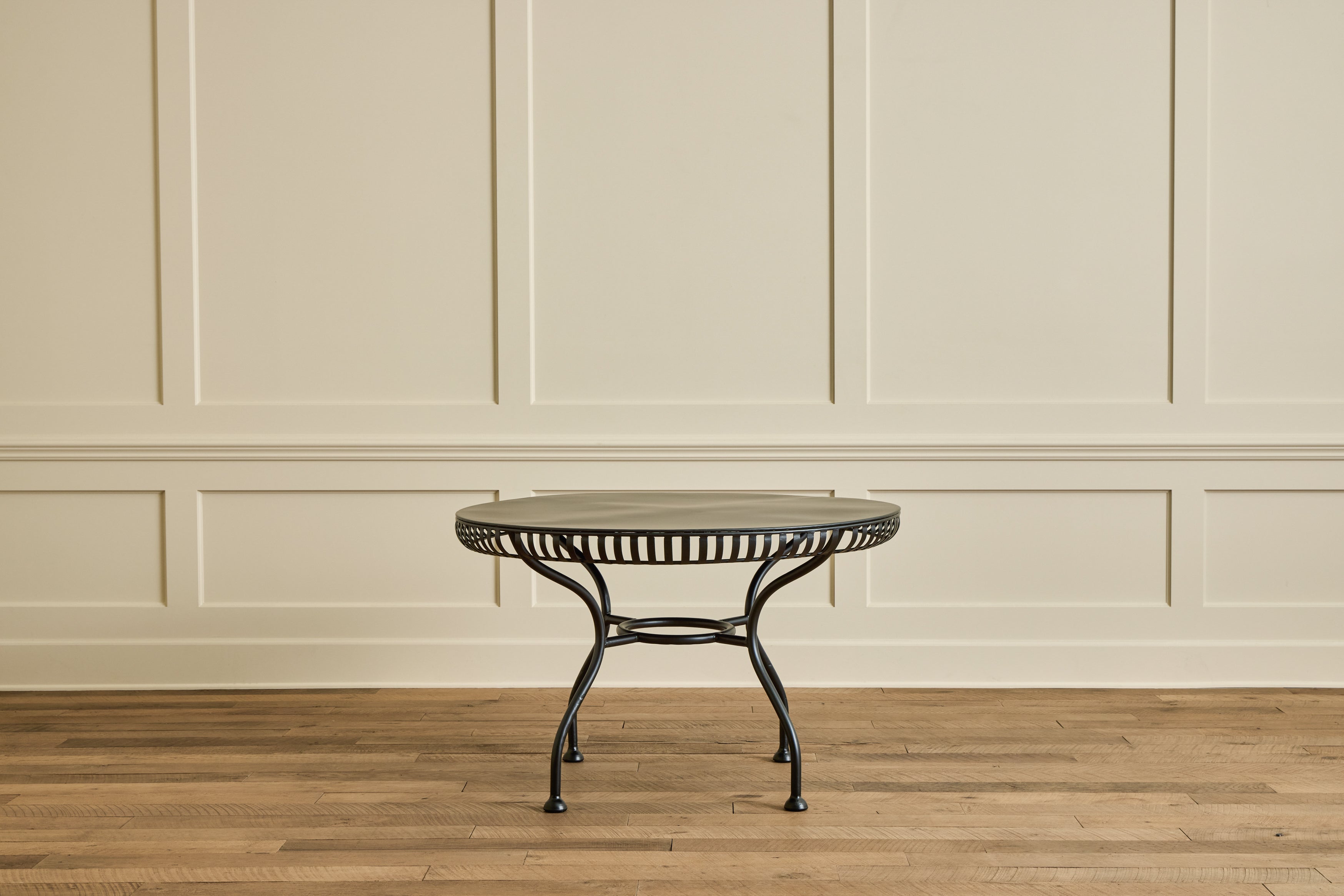 Terrace Dining Table