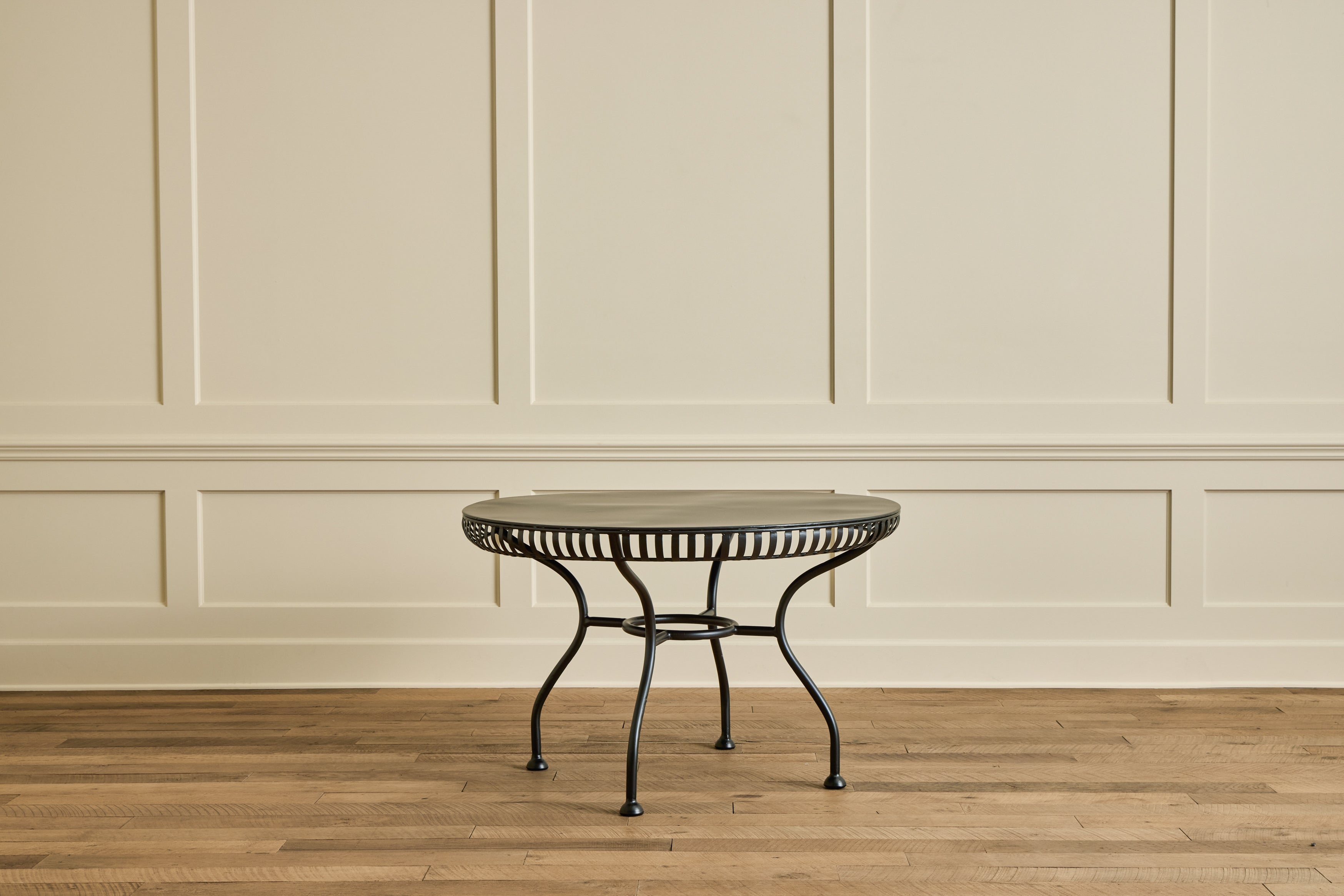 Terrace Dining Table