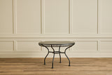 Terrace Dining Table