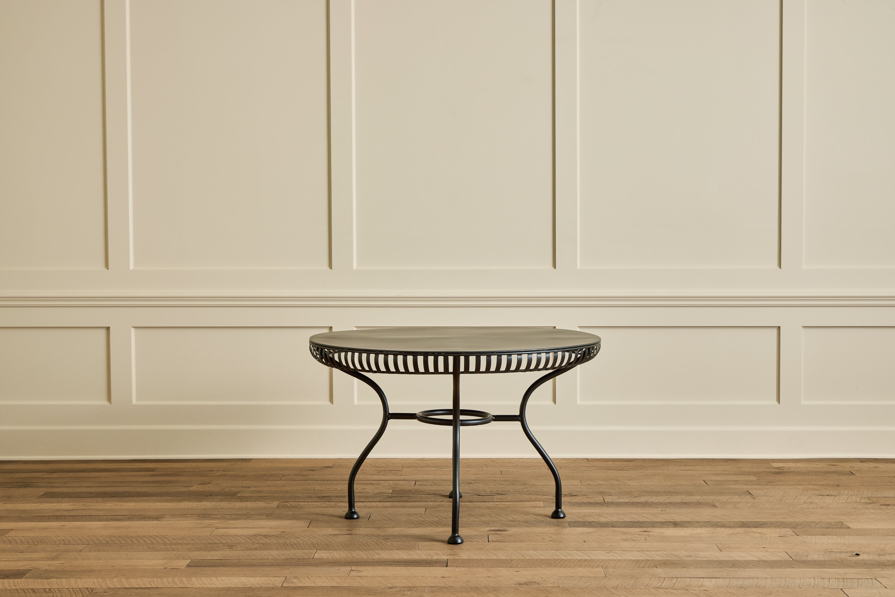 Terrace Dining Table