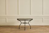 Terrace Dining Table