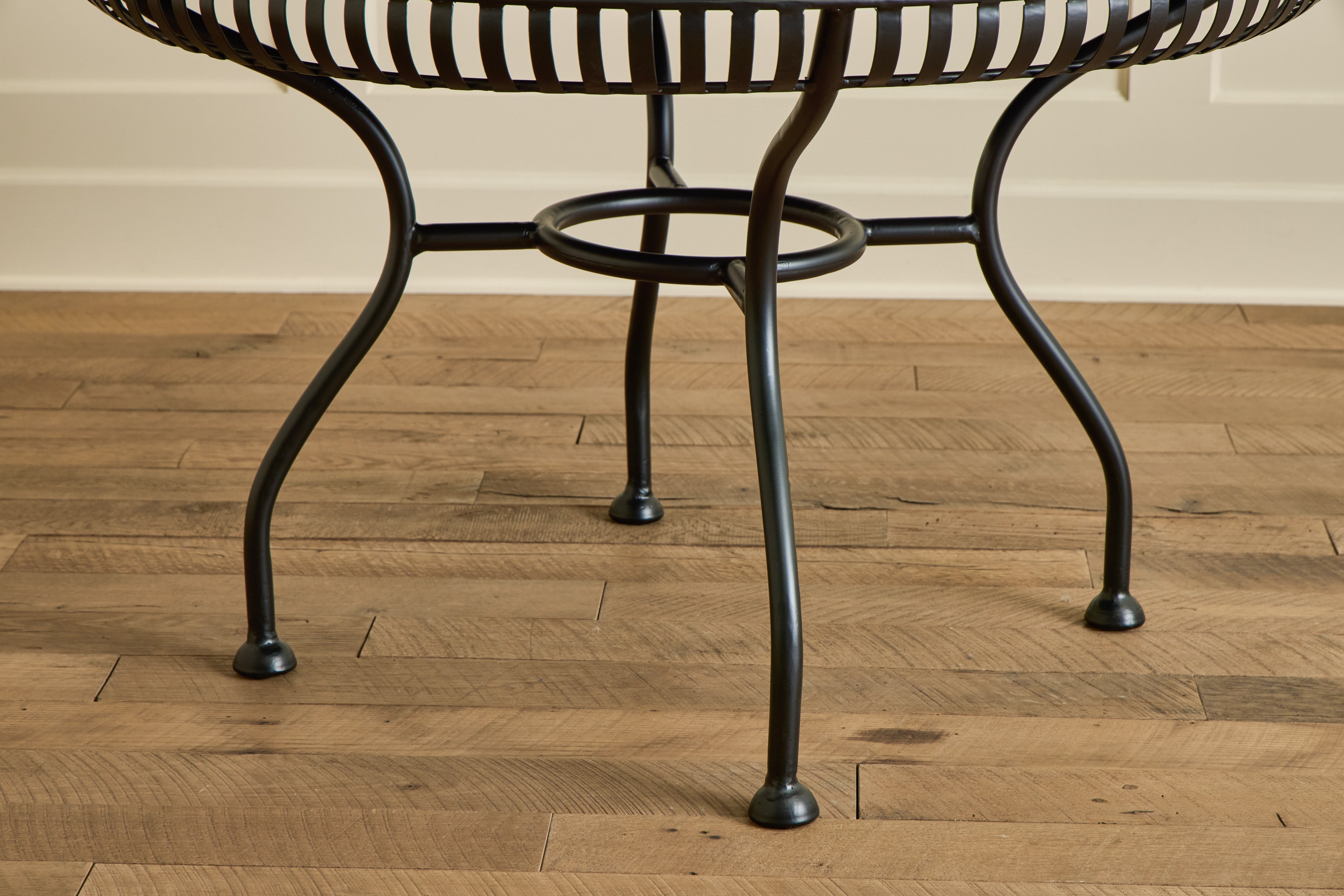 Terrace Dining Table
