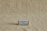 French Laundry Stick