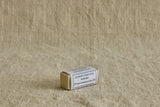 French Laundry Stick