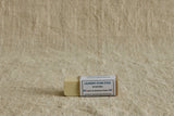 French Laundry Stick