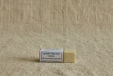 French Laundry Stick
