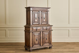 17th Century Cabinet