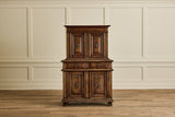 17th Century Cabinet