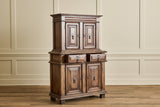 17th Century Cabinet
