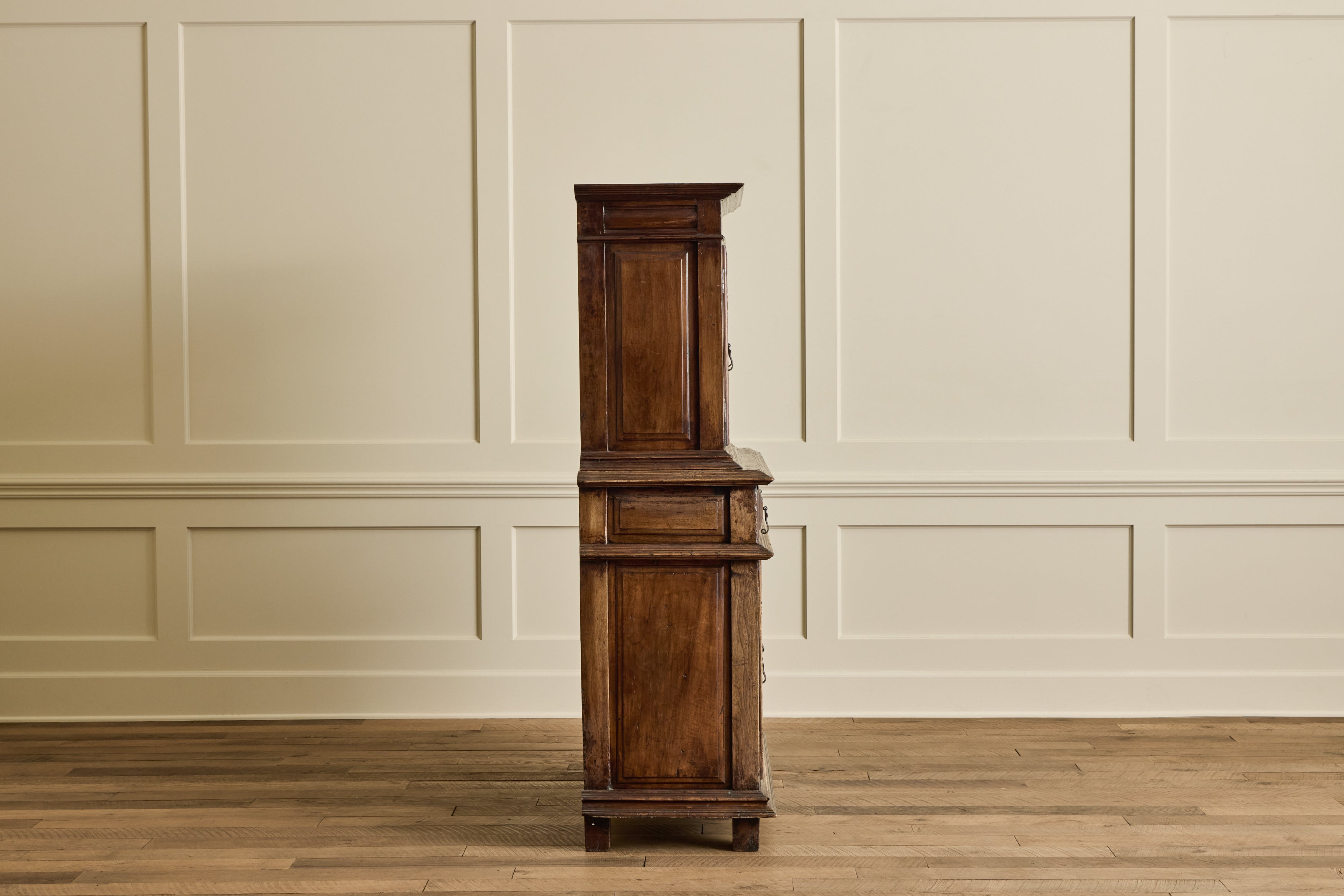17th Century Cabinet