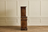 17th Century Cabinet