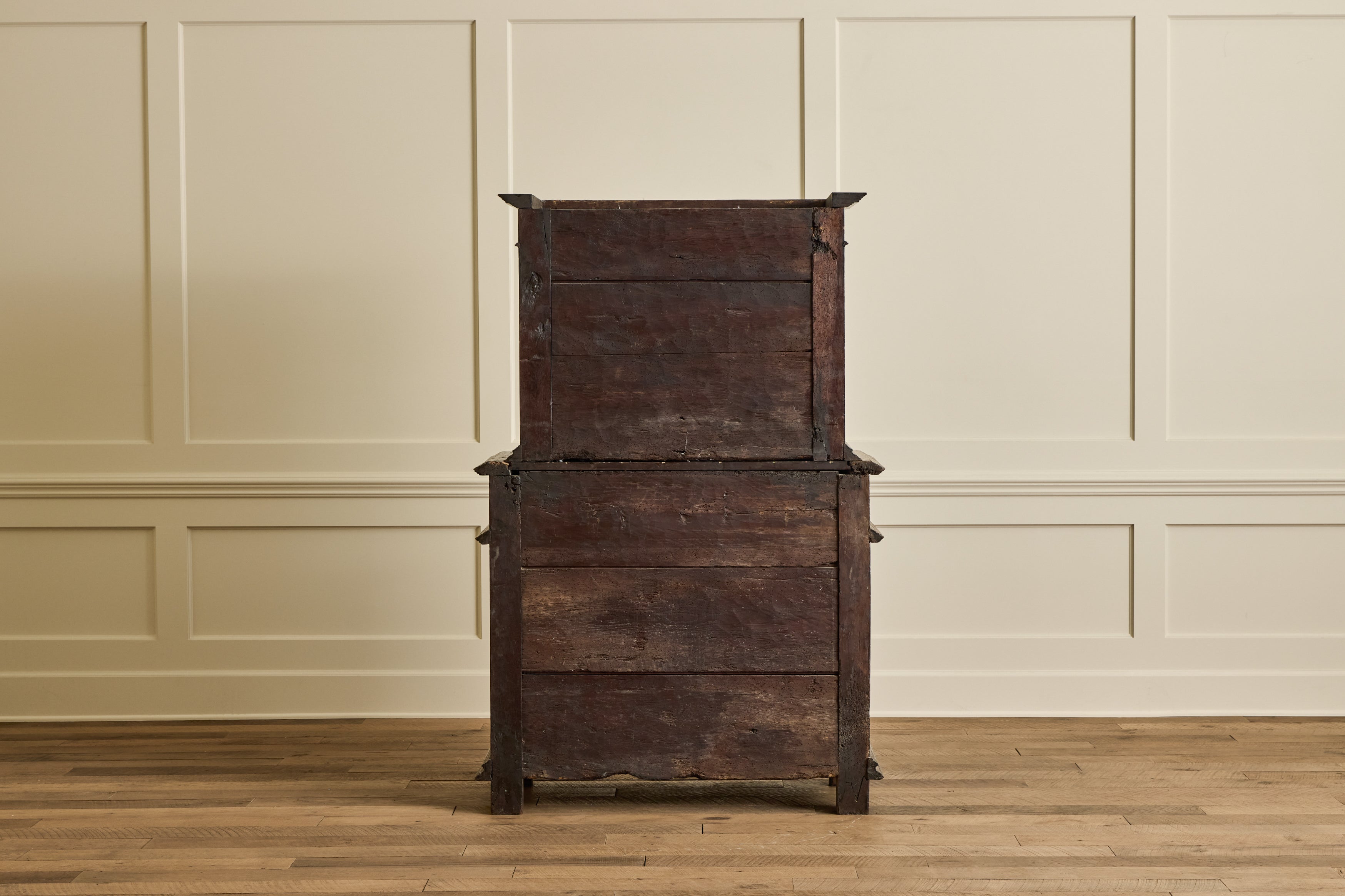 17th Century Cabinet