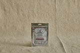 Metal Polishing Cloths