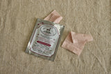 Metal Polishing Cloths